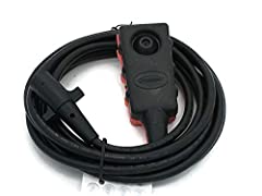 Ramsey winch remote for sale  Delivered anywhere in USA 