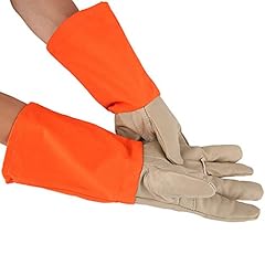 Sonew handschuhe brandschutz gebraucht kaufen  Wird an jeden Ort in Deutschland