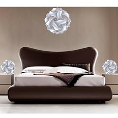 Lampadesign set lampadario usato  Spedito ovunque in Italia 