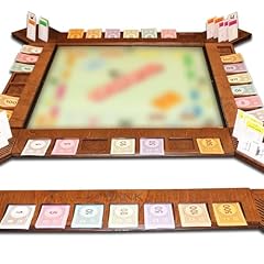 Custom board game for sale  Delivered anywhere in USA 