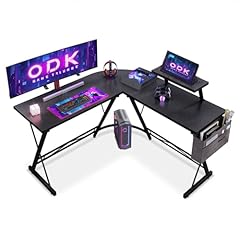 Odk scrivania gaming usato  Spedito ovunque in Italia 