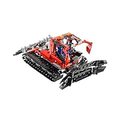 Lego technic 8263 usato  Spedito ovunque in Italia 