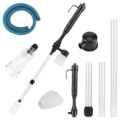 Jsmtkj kit pulizia usato  Spedito ovunque in Italia 