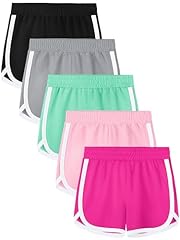 Aikuco packs girls for sale  Delivered anywhere in USA 