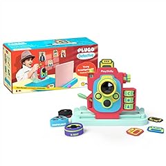 Playshifu interactive stem for sale  Delivered anywhere in USA 