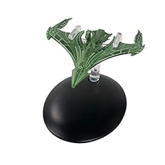 Hero collector eaglemoss for sale  Delivered anywhere in USA 