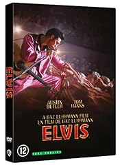 Elvis usato  Spedito ovunque in Italia 