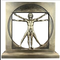 Special replicas statuette d'occasion  Livré partout en France