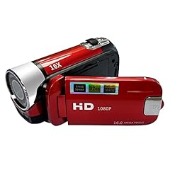 Andoer portable 1080p for sale  Delivered anywhere in USA 