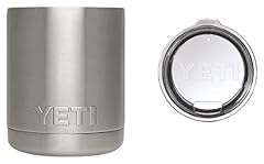 Yeti rambler lowball for sale  Delivered anywhere in USA 