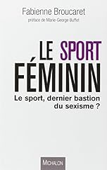 Sport féminin d'occasion  Livré partout en France