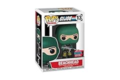 Joe funko pop for sale  Delivered anywhere in USA 