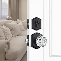 Clctk crystal glass for sale  Delivered anywhere in USA 
