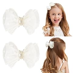 Liliebe girls hair for sale  Delivered anywhere in USA 