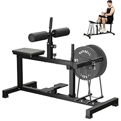 Cofiyard calf raise for sale  Delivered anywhere in USA 