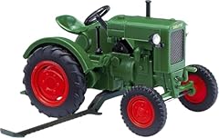 54103 deutz f1m gebraucht kaufen  Wird an jeden Ort in Deutschland