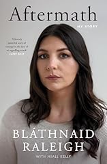 Aftermath story for sale  Delivered anywhere in UK