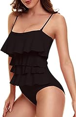Jfan femme maillot d'occasion  Livré partout en France