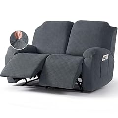 Timeles extra wide for sale  Delivered anywhere in USA 