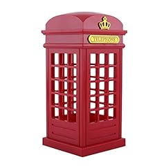 Kukyller telephone booth for sale  Delivered anywhere in UK