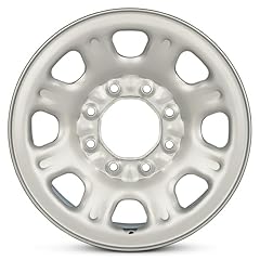 New oem replacement for sale  Delivered anywhere in USA 