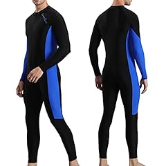 Omgear thin wetsuits for sale  Delivered anywhere in USA 