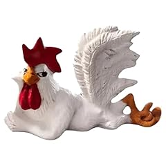 Puxing white rooster for sale  Delivered anywhere in USA 