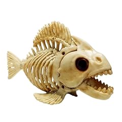 Grebest skeleton fish for sale  Delivered anywhere in USA 