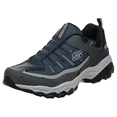 Skechers sport men for sale  Delivered anywhere in USA 