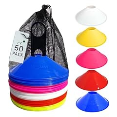 Lusum set sports for sale  Delivered anywhere in UK