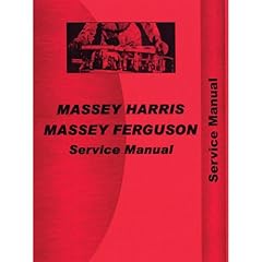 States service manual for sale  Delivered anywhere in USA 