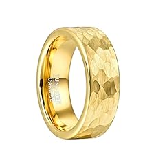Vakki gold wolfram gebraucht kaufen  Wird an jeden Ort in Deutschland