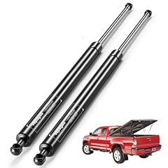 Vepagoo c1612666 26in for sale  Delivered anywhere in USA 