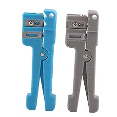 Tube stripper dénudeur d'occasion  Livré partout en France
