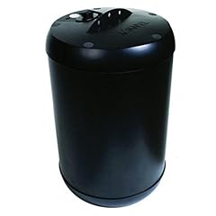 Tannoy ocv black for sale  Delivered anywhere in USA 