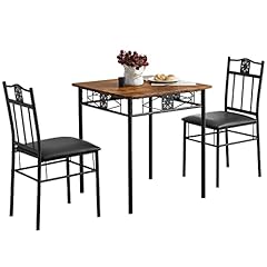 Vecelo piece kitchen for sale  Delivered anywhere in USA 