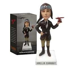 Amelia earhart collectible for sale  Delivered anywhere in USA 