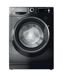Hotpoint ariston lavatrice usato  Spedito ovunque in Italia 