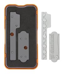 Fiskars 102450 1001 for sale  Delivered anywhere in USA 