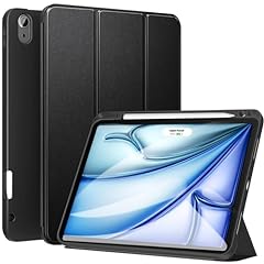 Ztotopcases ipad air for sale  Delivered anywhere in USA 