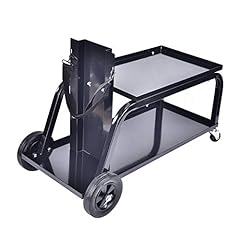 Universal mig welding for sale  Delivered anywhere in UK