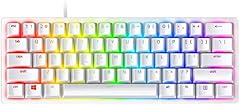 Razer huntsman mini for sale  Delivered anywhere in USA 
