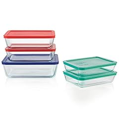 Pyrex simply food for sale  Delivered anywhere in USA 