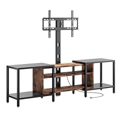 Ironck inch stand for sale  Delivered anywhere in USA 