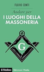 Andare per luoghi usato Andare per luoghi usato  Spedito ovunque in Italia