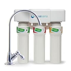 Aquasana stage max for sale  Delivered anywhere in USA 
