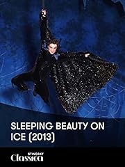Ice dance sleeping for sale  Delivered anywhere in USA 
