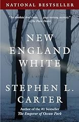 New england white for sale  Delivered anywhere in USA 