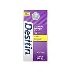 Desitin maximum strength for sale  Delivered anywhere in USA 