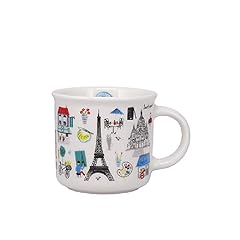 Kiub mini tasse d'occasion  Livré partout en France